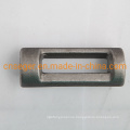 Heavy Construction Machinery Parts Excavator with Hot Forging Technic